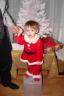 anna-12-17-06-1.JPG