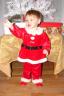 anna-12-17-06-2.JPG