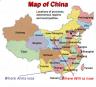 china-map-blog.jpg