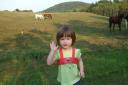 9-22-07-1.jpg
