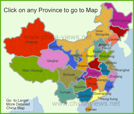 china-map-2.bmp