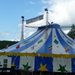 7-31-09-2 The big top
