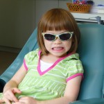 8-23-09-02 Don't hate me because I'm beautiful!