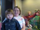 img_1087.JPG